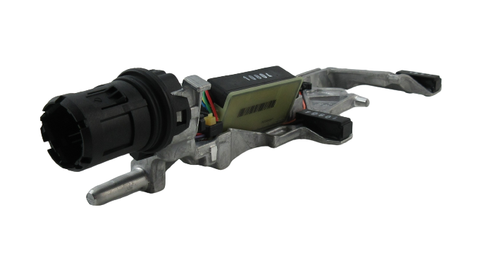 Изображение 31209