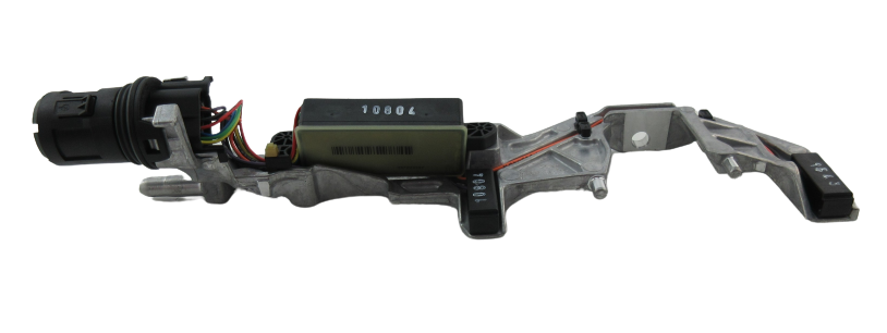 Изображение 31210