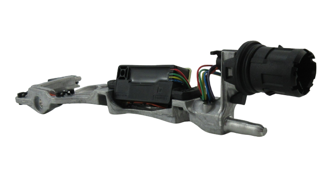 Изображение 31211