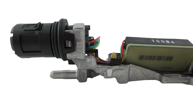 Изображение 31212