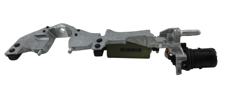 Изображение 31213