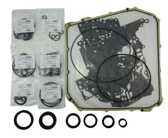 Изображение 31214