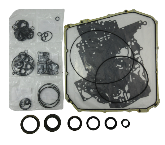 Изображение 31215