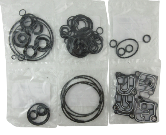 Изображение 31216