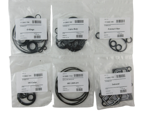 Изображение 31217