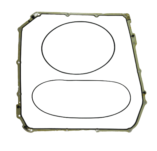 Изображение 31218