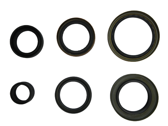 Изображение 31219