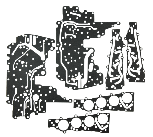 Изображение 31220