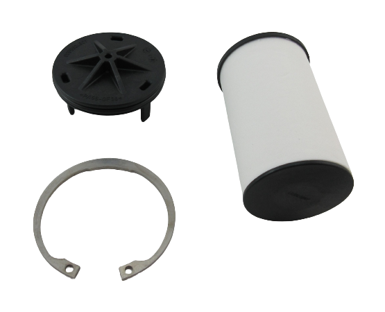 Изображение 31221