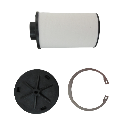 Изображение 31222