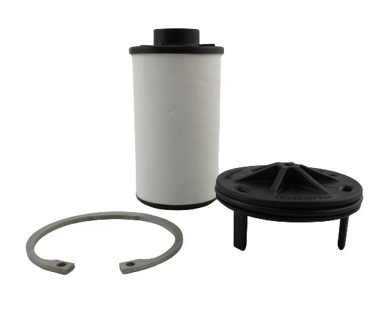 Изображение 31223