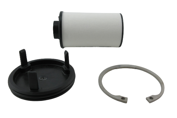 Изображение 31224