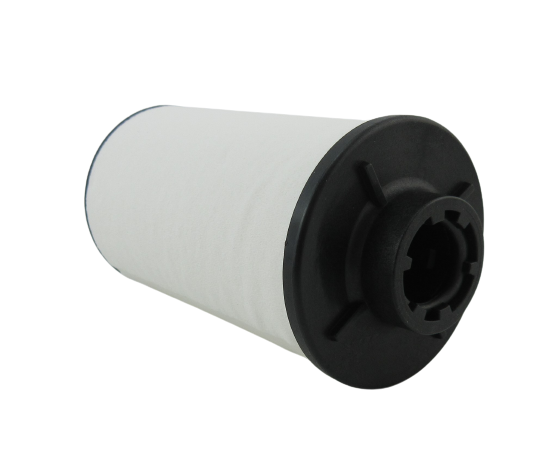 Изображение 31225