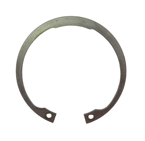 Изображение 31226