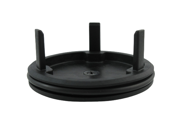 Изображение 31227