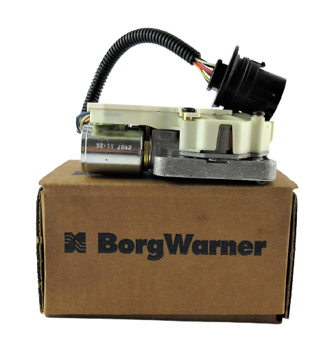 Изображение 31228