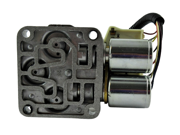 Изображение 31229