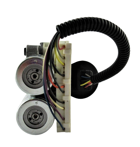 Изображение 31230