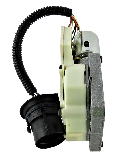 Изображение 31232