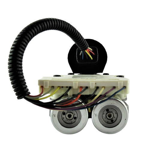 Изображение 31234