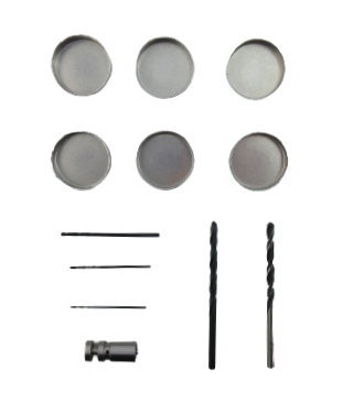 Изображение 31236