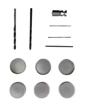 Изображение 31237