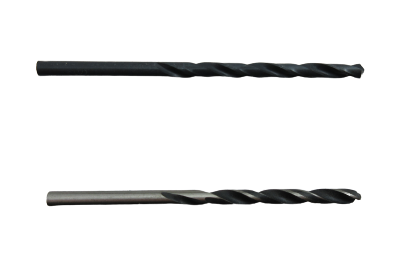 Изображение 31239