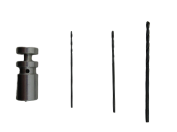 Изображение 31240