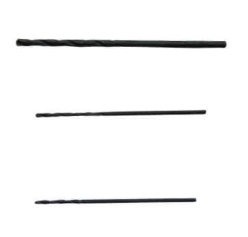 Изображение 31242