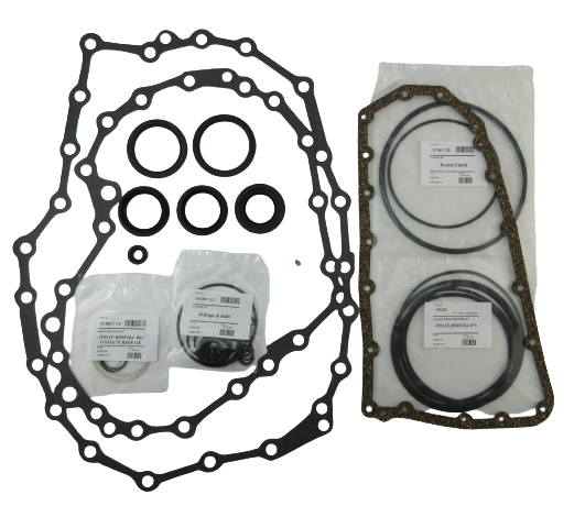 Изображение 31243