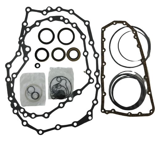 Изображение 31244