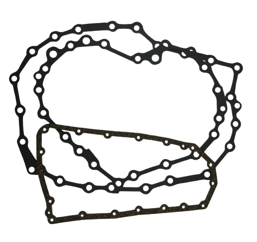 Изображение 31245