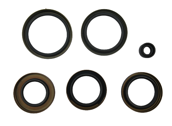 Изображение 31246