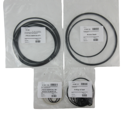 Изображение 31247