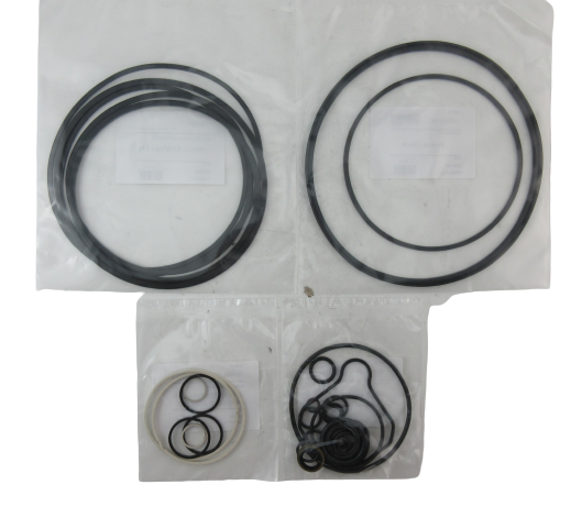 Изображение 31248