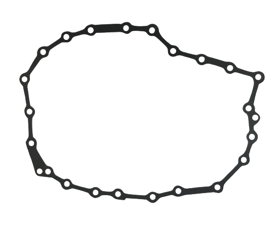 Изображение 31249