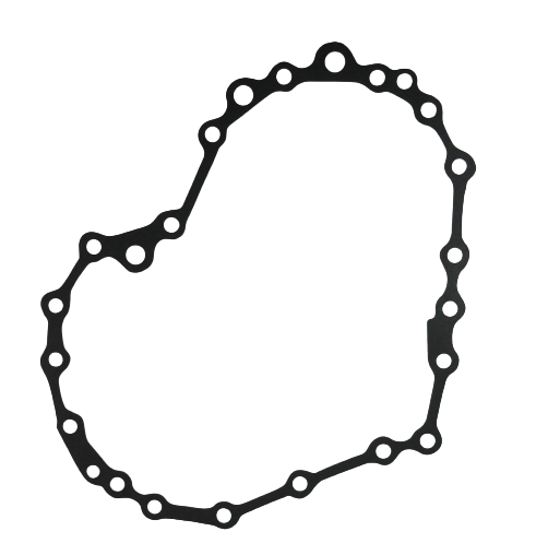 Изображение 31250