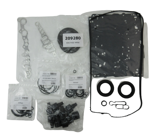 Изображение 31251