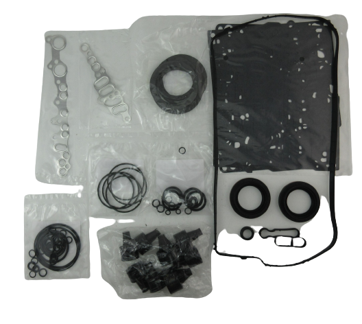 Изображение 31252