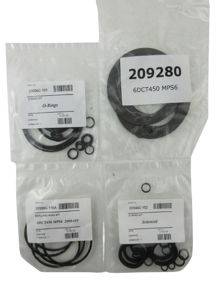 Изображение 31253