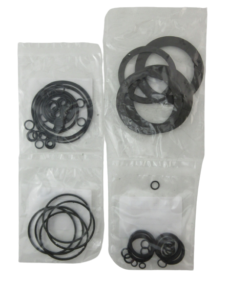 Изображение 31254