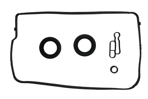 Изображение 31255