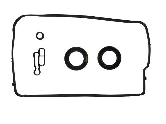 Изображение 31256