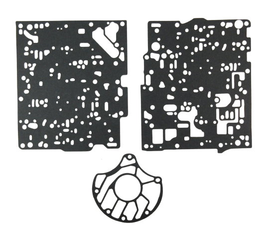 Изображение 31257