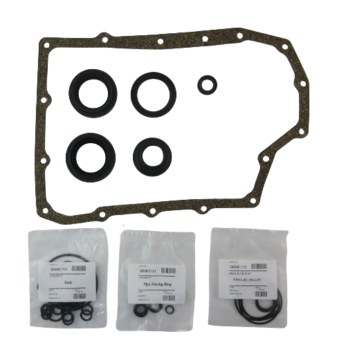 Изображение 31258