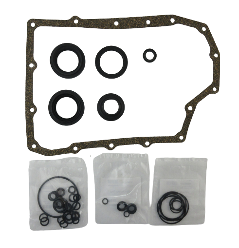 Изображение 31259