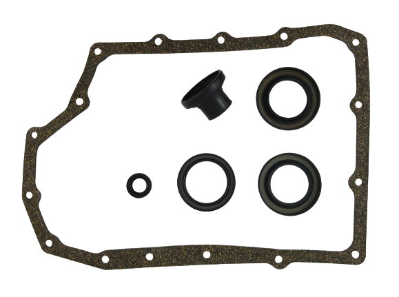 Изображение 31260