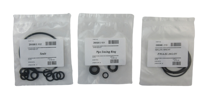 Изображение 31261