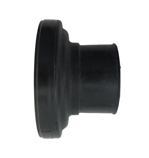 Изображение 31263