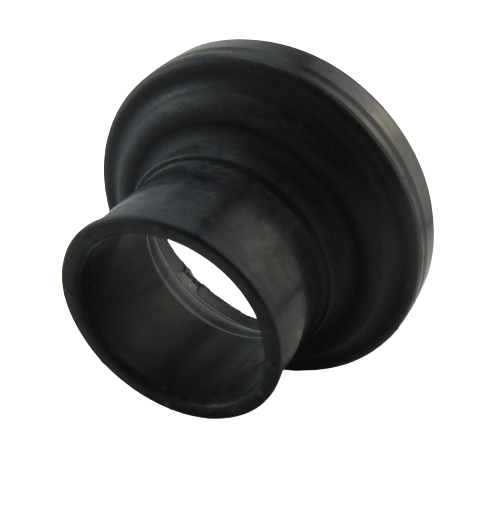 Изображение 31264